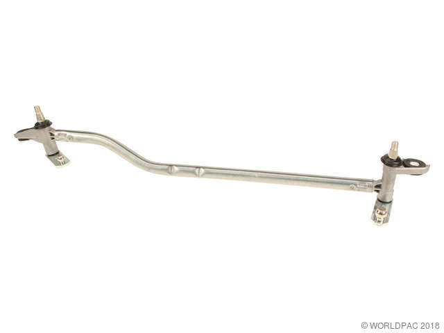 Febi Windshield Wiper Linkage  Front 