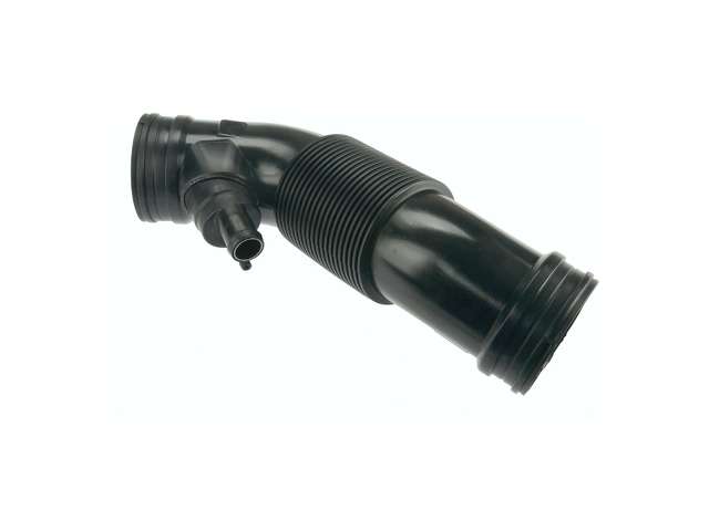 APA/URO Parts Fuel Injection Air Flow Meter Boot 