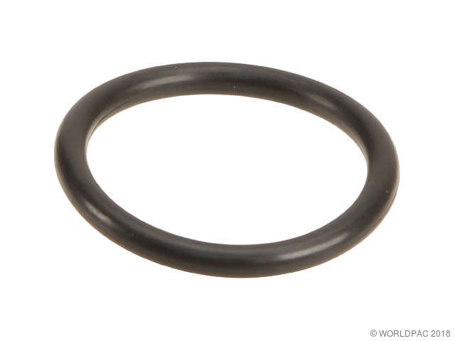 CRP Engine Coolant Pipe O-Ring 