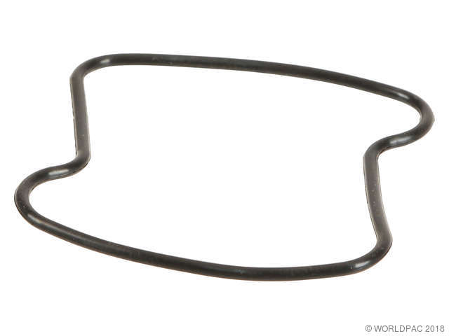 Elring Ignition Coil Mounting Gasket 