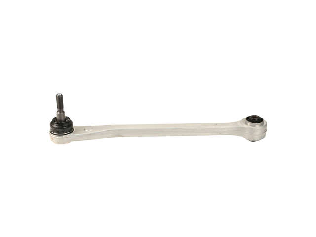 Febi Lateral Arm and Ball Joint Assembly  Rear 