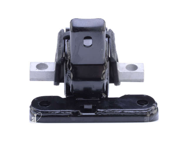 Anchor Manual Transmission Mount 