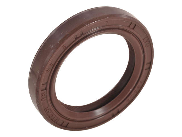 Autopart International Automatic Transmission Seal  Front 