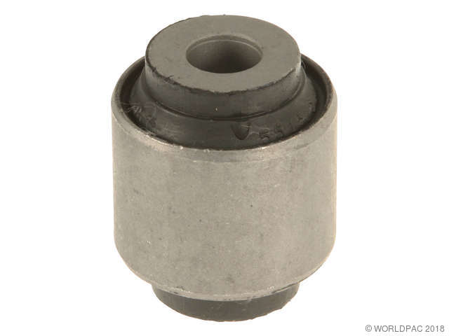 Genuine Suspension Control Arm Bushing  Rear Left Lower Forward Outer 