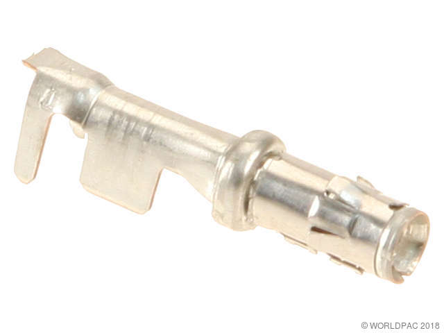 Genuine Electrical Pin Connector 