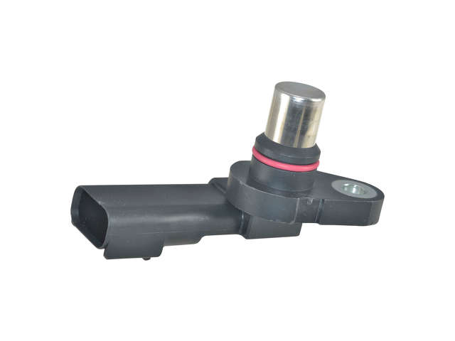 Autopart International Engine Camshaft Position Sensor 
