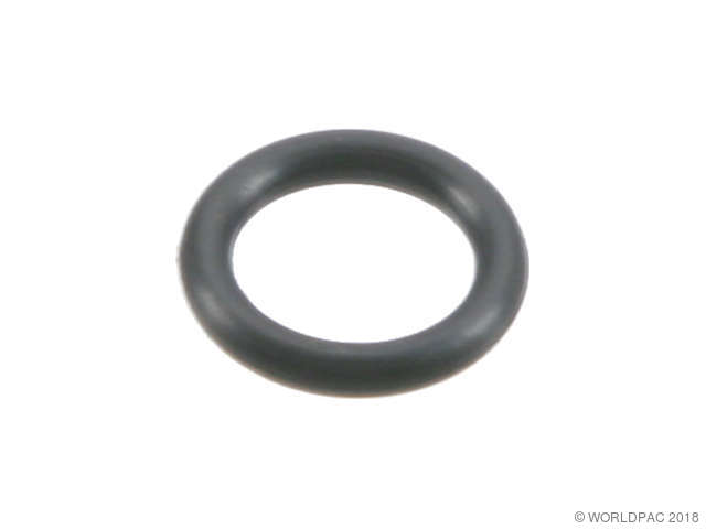 Ishino Stone Fuel Injection Pressure Regulator O-Ring 
