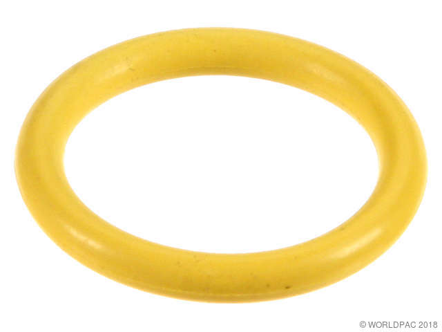 Genuine A/C Line O-Ring 