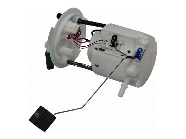 Autopart International Fuel Pump Module Assembly  Right 