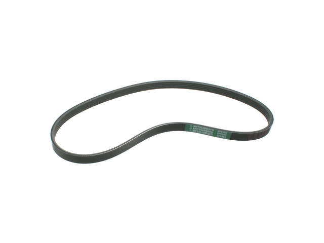 Mitsuboshi Accessory Drive Belt  Air Conditioning 