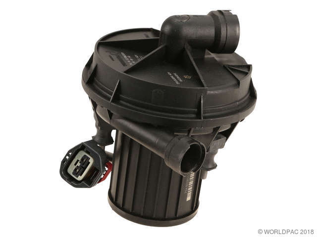 Mopar Secondary Air Injection Pump 