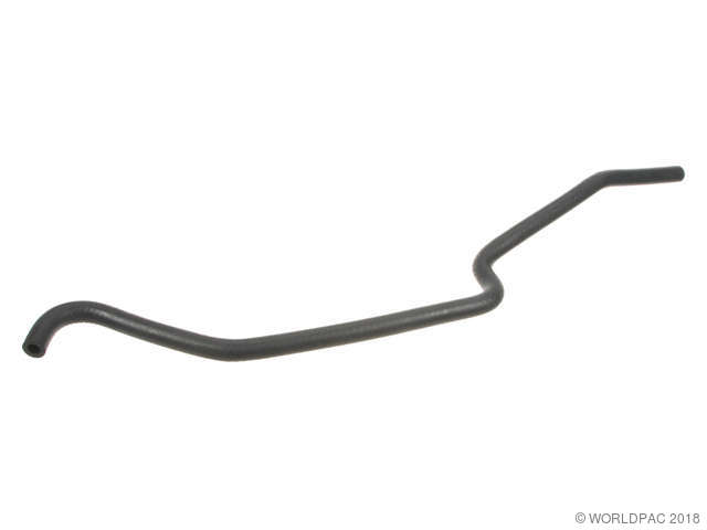 Dorman Automatic Transmission Oil Cooler Hose  Front Right 
