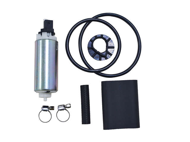 CARQUEST Electric Fuel Pump 