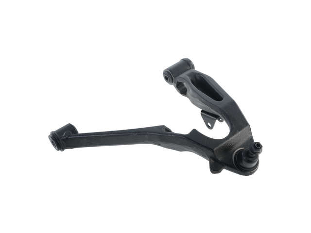 Autopart International Suspension Control Arm  Front Right Lower 