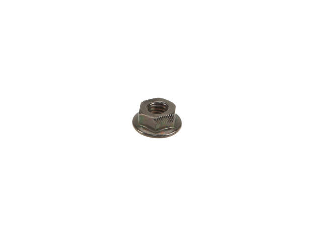 Elring Differential Pinion Shaft Nut 