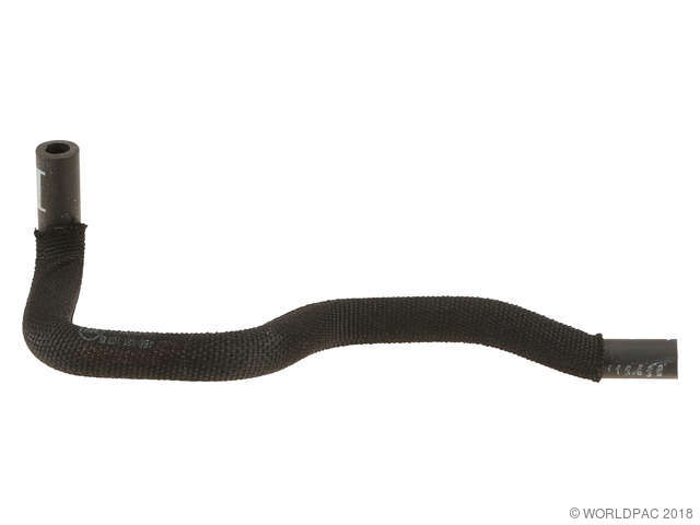 Genuine Engine Coolant Reservoir Hose 