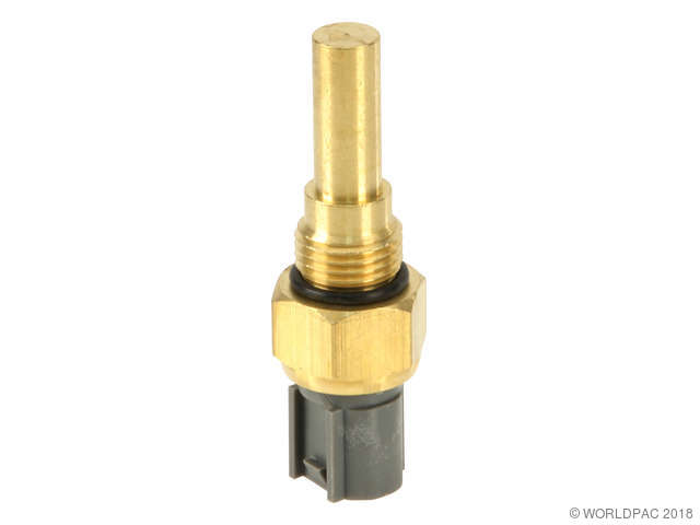 Forecast Engine Cooling Fan Switch  Right 