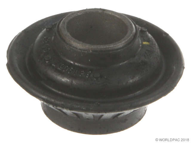 Sachs Suspension Control Arm Bushing  Front Lower Outer 