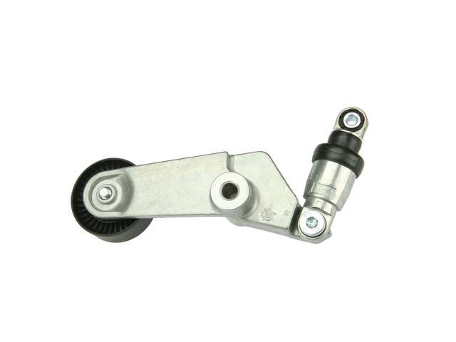 Autotecnica Accessory Drive Belt Tensioner Assembly 