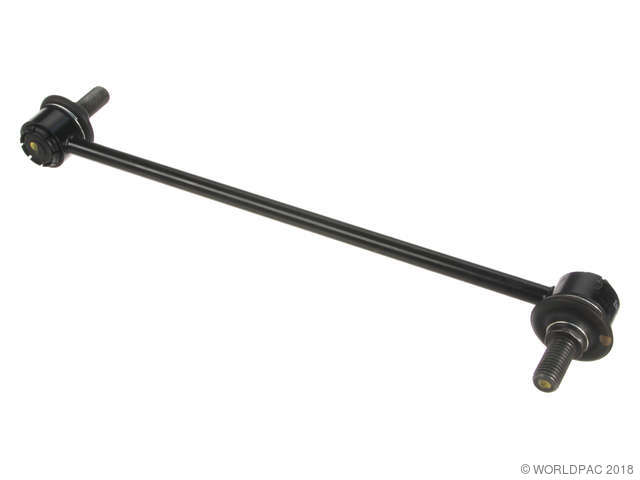 Febi Suspension Stabilizer Bar Link Kit  Front 