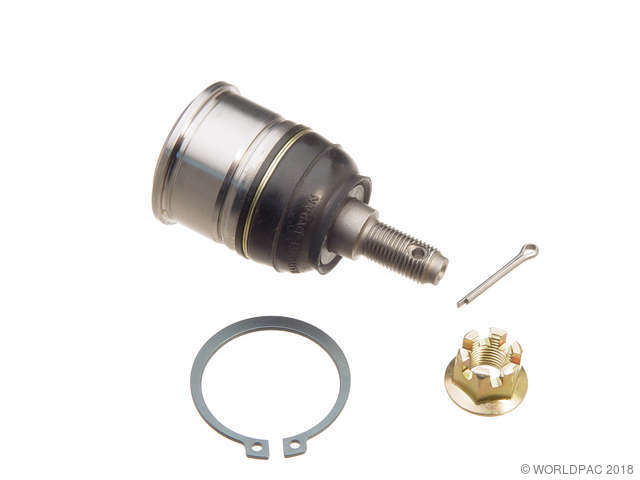 Sankei 555 Suspension Ball Joint  Front Lower 