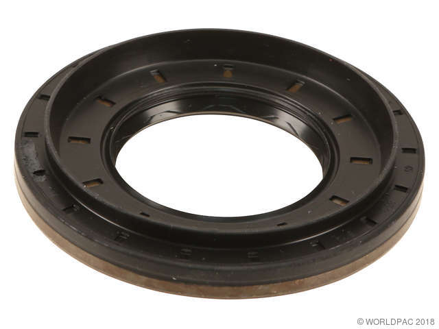 Elring Differential Cover Seal  Rear 