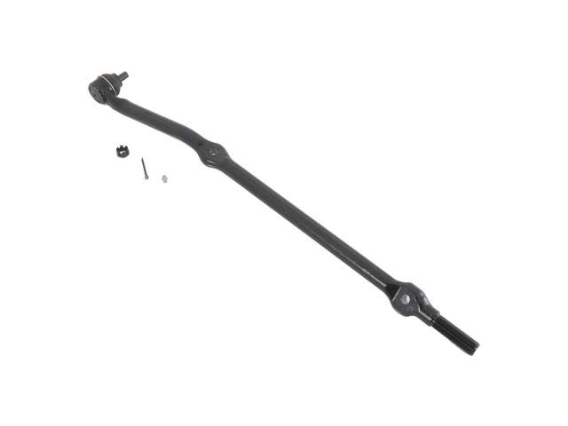 Autopart International Steering Drag Link  Outer 