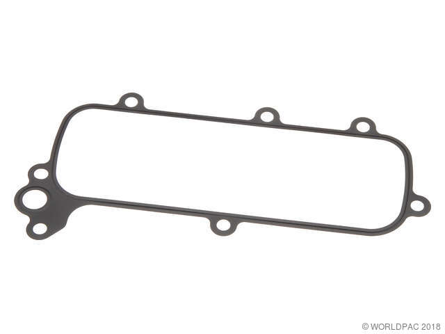 Nippon Reinz Fuel Injection Plenum Gasket 