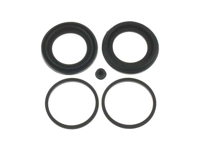 Seiken Disc Brake Caliper Repair Kit  Front 