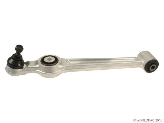 Dorman Suspension Control Arm  Front Right Lower Forward 