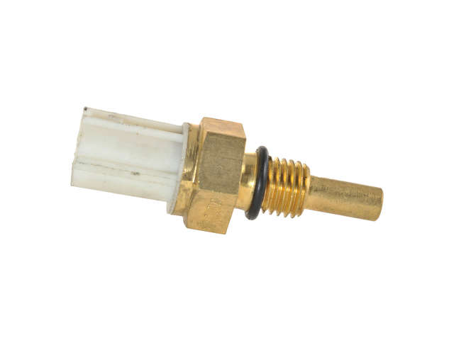 Autopart International Engine Coolant Temperature Sensor 