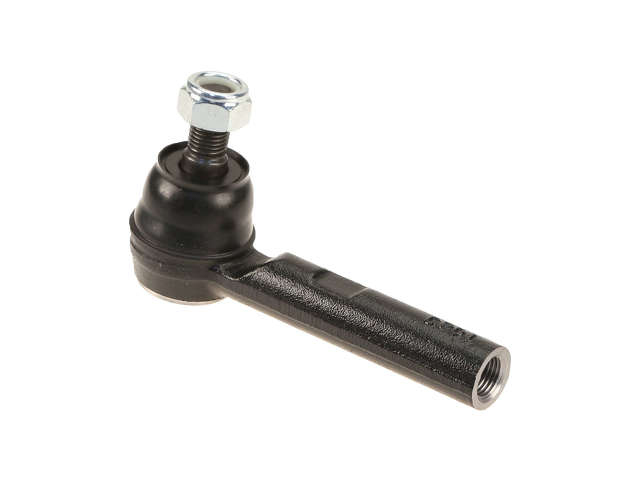 CTR Steering Tie Rod Assembly  Outer 