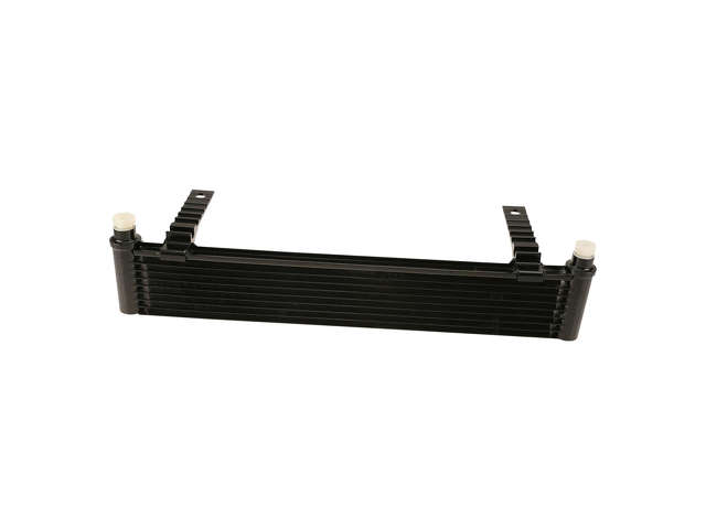 CSF Automatic Transmission Oil Cooler 