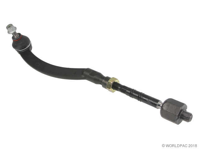 Febi Steering Tie Rod Assembly 