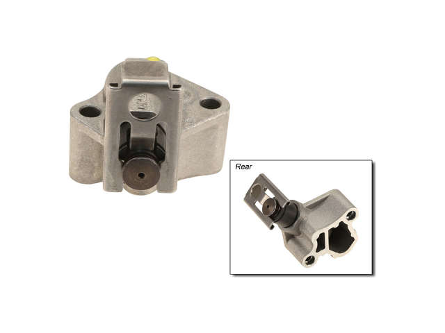 BBR Automotive Engine Timing Chain Tensioner 