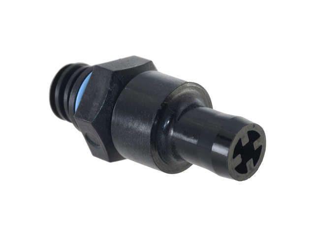 Standard V500 PCV Valve