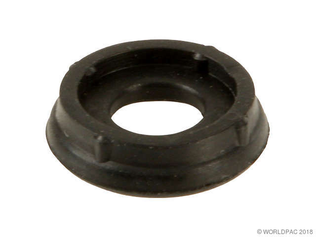 APA/URO Parts Engine Valve Cover Washer Seal  Inner 