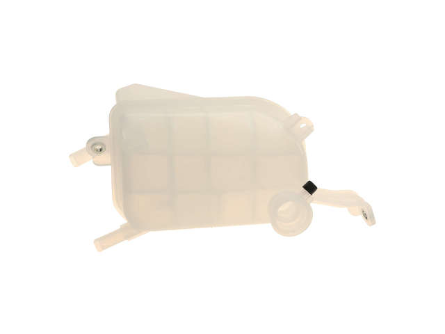 Autopart International Engine Coolant Reservoir 