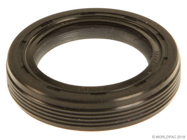 Elring Engine Camshaft Seal  Rear Right 