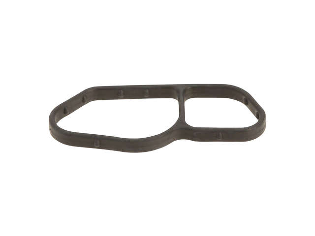 ACDelco Engine Oil Filter Adapter Seal 