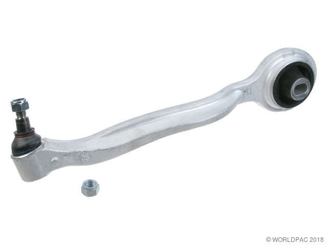 Lemfoerder Lateral Arm and Ball Joint Assembly  Front Right 