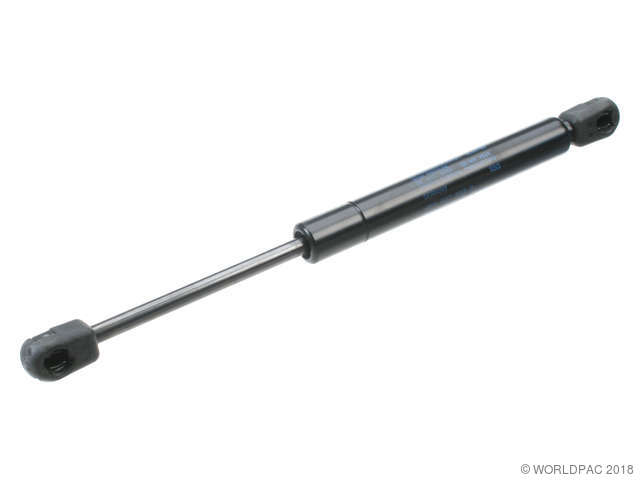 Stabilus Trunk Lid Lift Support 