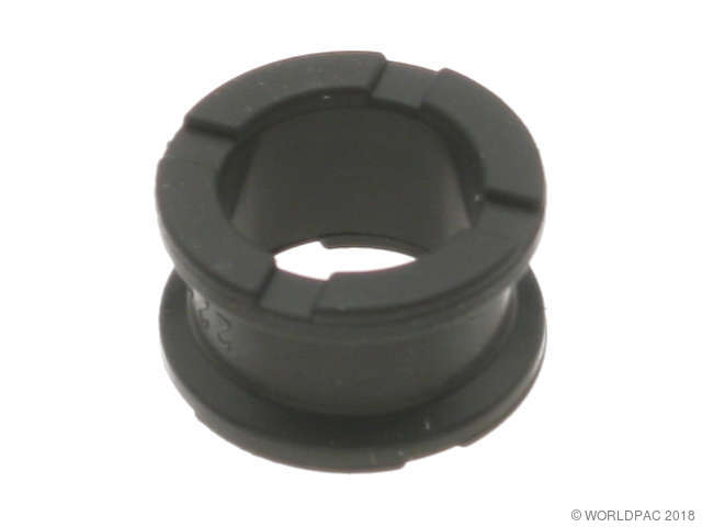 Genuine Fuel Injector Cushion Ring  Upper 
