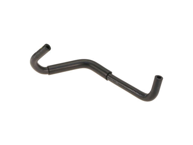 Genuine Engine Coolant Hose 