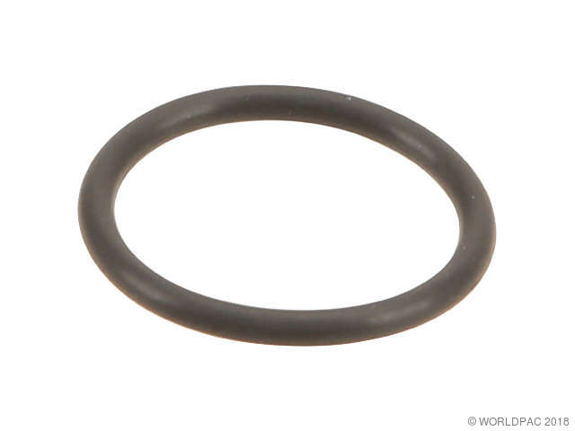 Victor Reinz Engine Oil Line O-Ring 