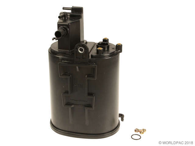 Dorman Vapor Canister 