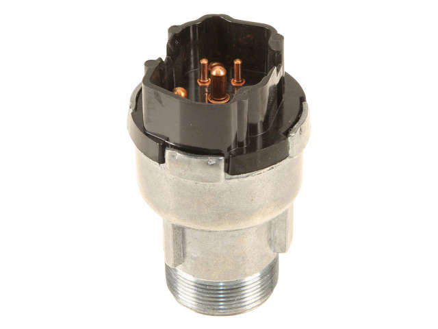 CARQUEST Ignition Switch 