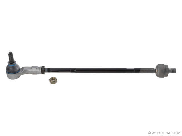 TRW Steering Tie Rod Assembly  Right 