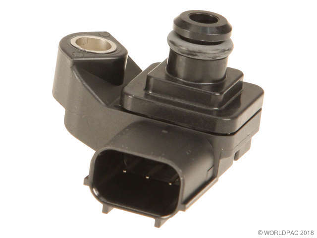 Denso Manifold Absolute Pressure Sensor 