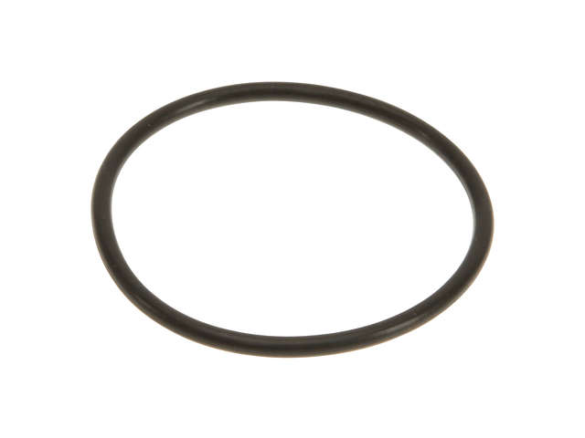 Genuine Fuel Filter O-Ring 